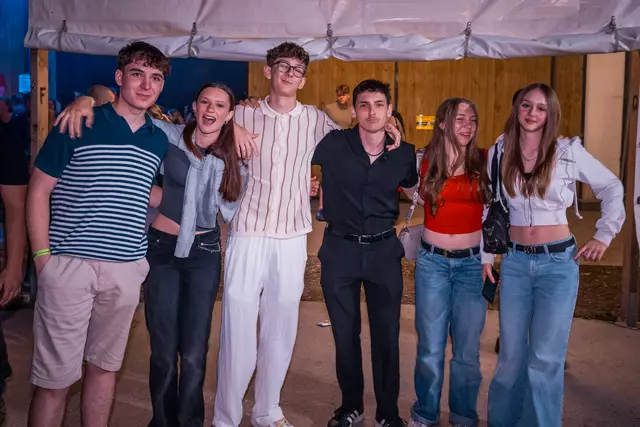 Foto: Photography & Dipl. Exp. Filmproduktion Tobias Schartner