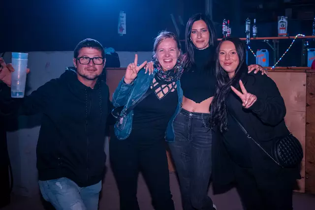 Foto: Photography & Dipl. Exp. Filmproduktion Tobias Schartner