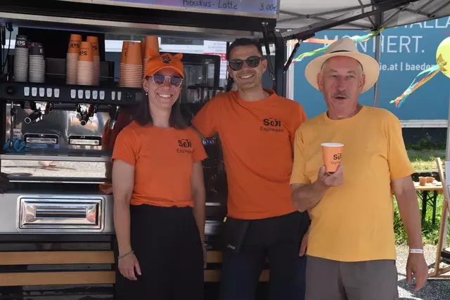 Foto: Michael Strini