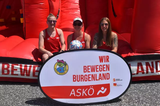 Foto: Michael Strini