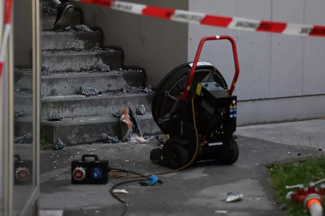 Foto: TEAM FOTOKERSCHI / BILAL AHMETOVIC