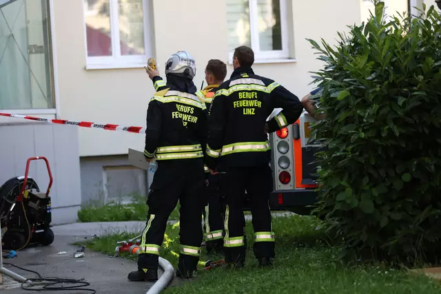 Foto: TEAM FOTOKERSCHI / BILAL AHMETOVIC