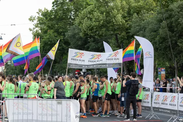 Foto: René Brunhölzl