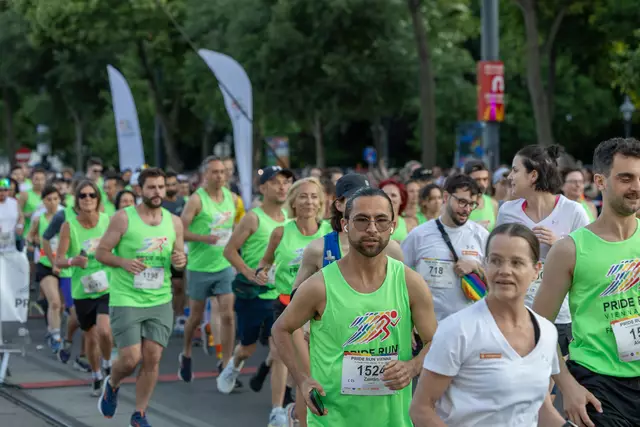 Foto: René Brunhölzl