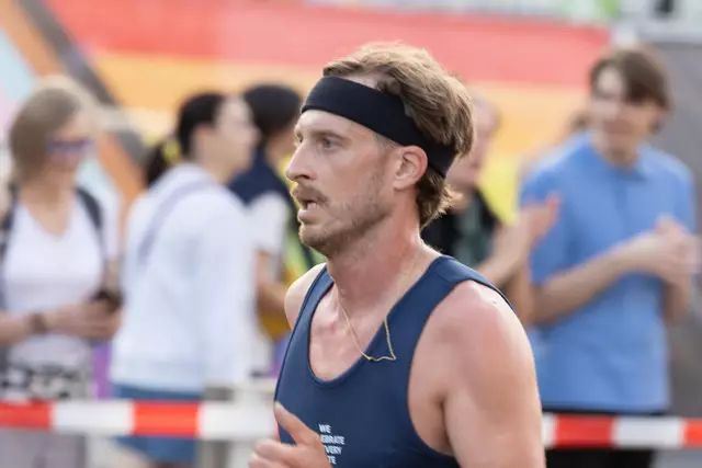 Foto: René Brunhölzl