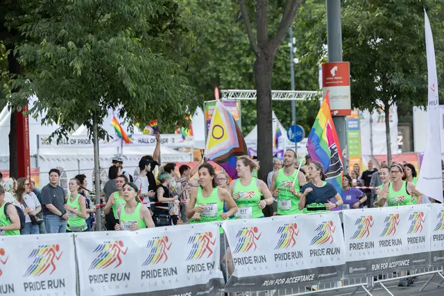 Foto: René Brunhölzl