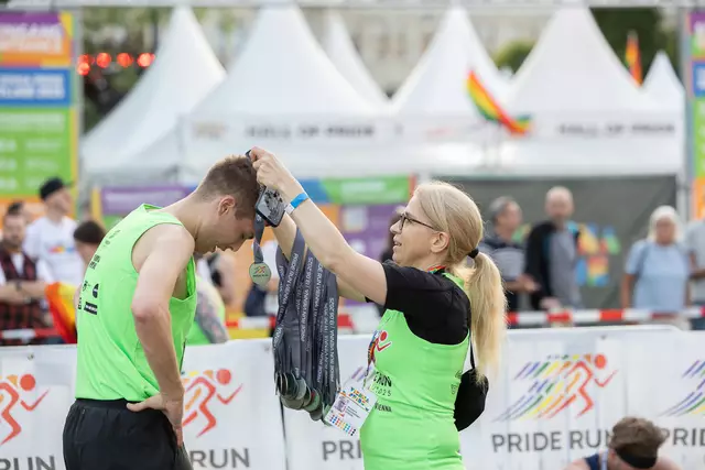 Foto: René Brunhölzl