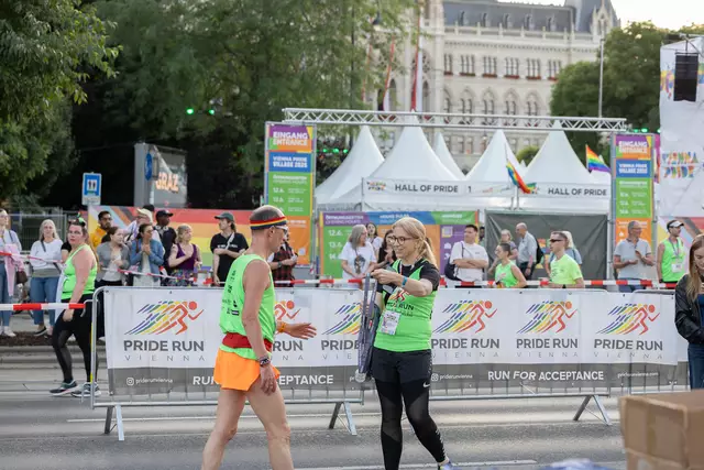 Foto: René Brunhölzl