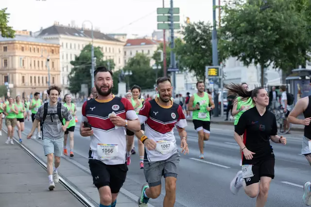 Foto: René Brunhölzl