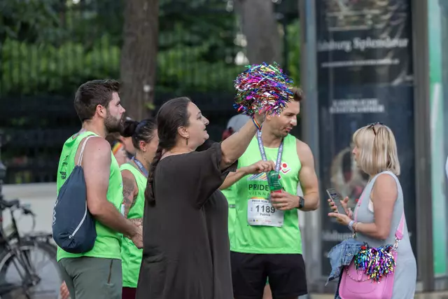 Foto: René Brunhölzl