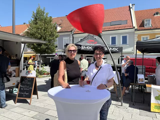 Foto: MeinBezirk