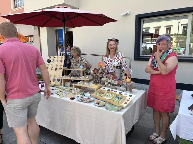 Foto: MeinBezirk