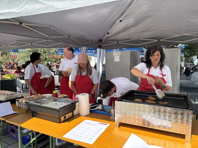 Foto: MeinBezirk