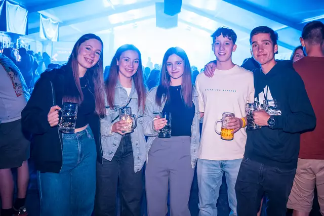 Foto: Photography & Dipl. Exp. Filmproduktion Tobias Schartner