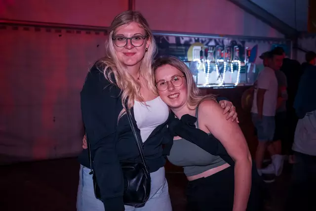 Foto: Photography & Dipl. Exp. Filmproduktion Tobias Schartner