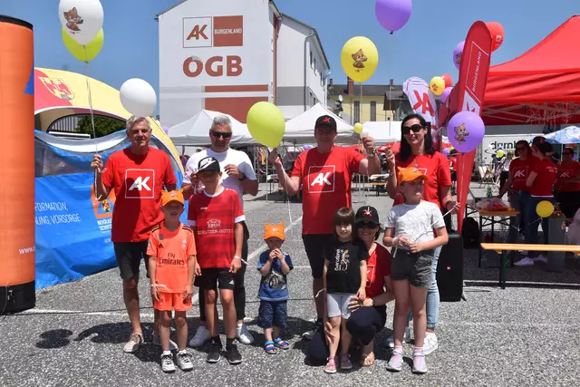 Foto: Michael Strini