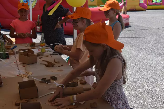 Foto: Michael Strini