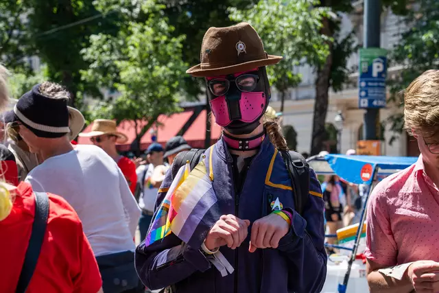 Foto: Valentina Marinelić/MeinBezirk
