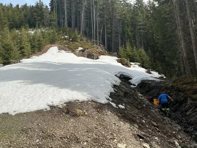 Foto: Gemeinde Volders