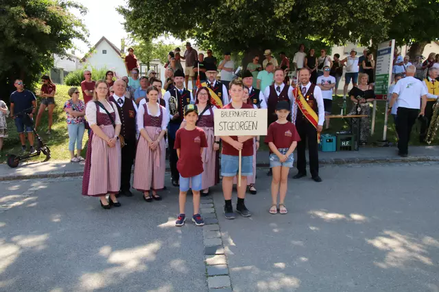 Foto: Eduard Wimmer
