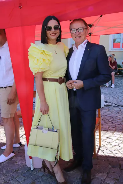 Foto: Eduard Wimmer