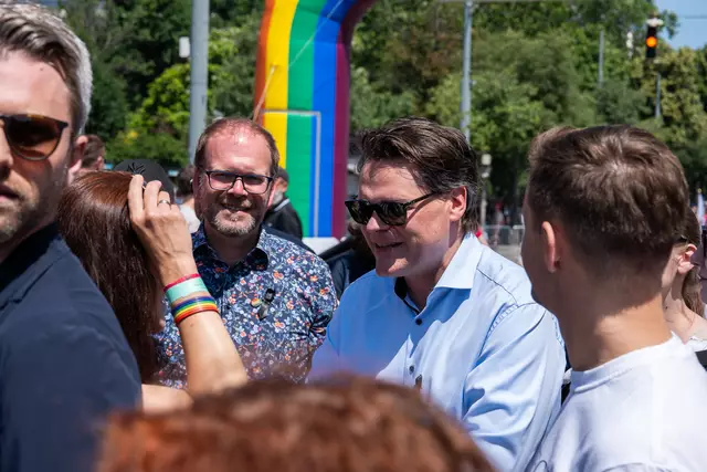 Foto: Valentina Marinelić/MeinBezirk