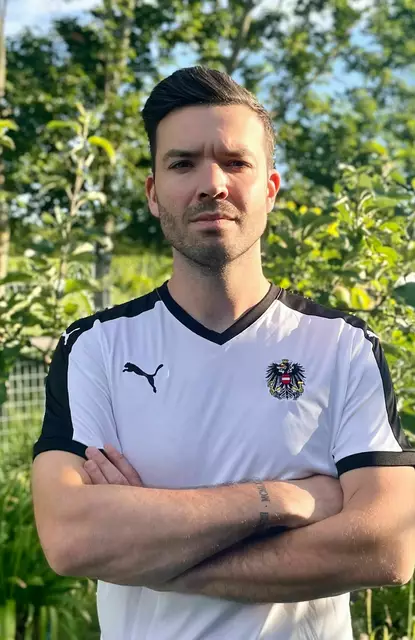 Der SC fixierte den Aufstieg in die Gebietsliga. | Foto: SC Sommerein