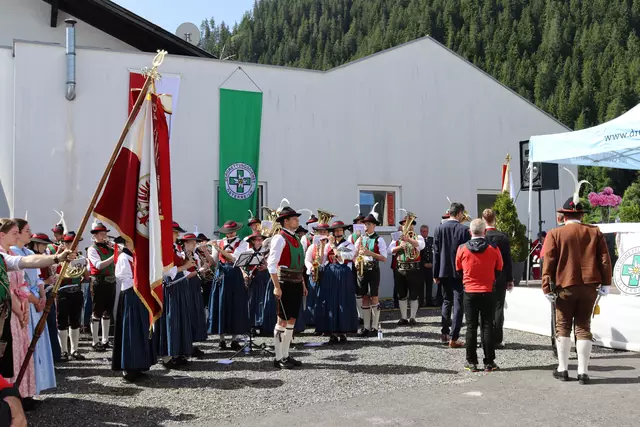 Foto: Elisabeth Zangerl