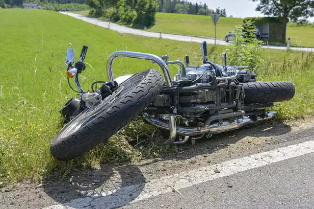 Foto: Markus Zechbauer/zema-medien.de