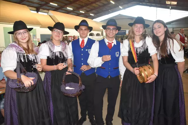 Foto: Michael Strini