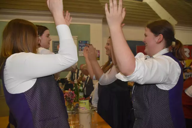 Foto: Michael Strini