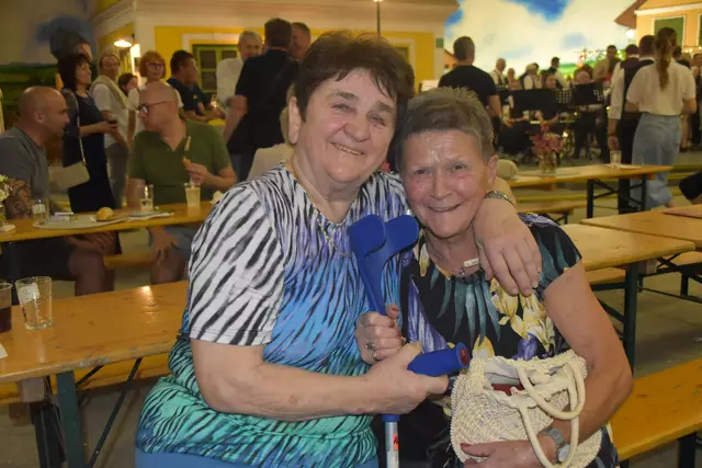 Foto: Michael Strini