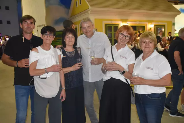 Foto: Michael Strini