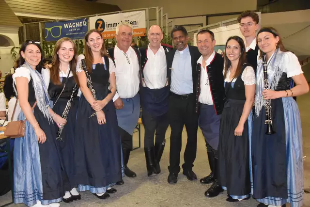 Foto: Michael Strini