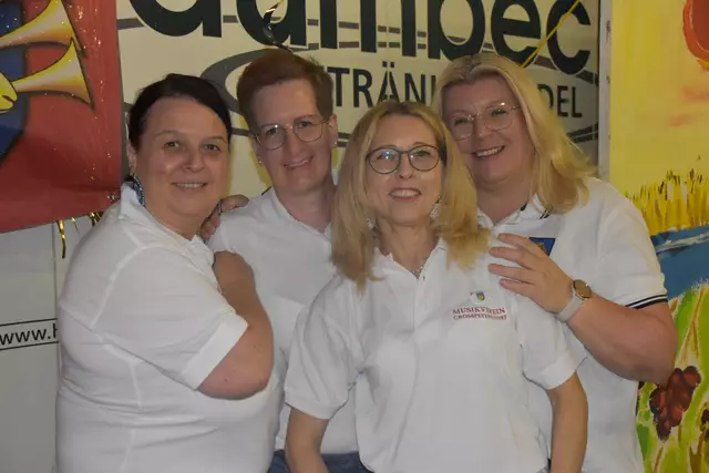 Foto: Michael Strini