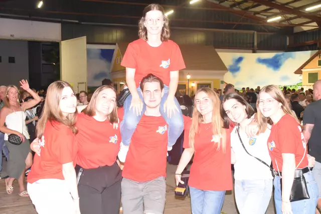 Foto: Michael Strini