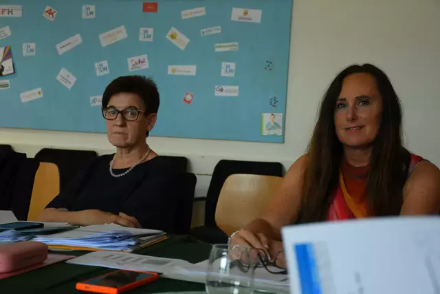 Foto: (c) hlwspittal 2025, Lackner/Krämmer