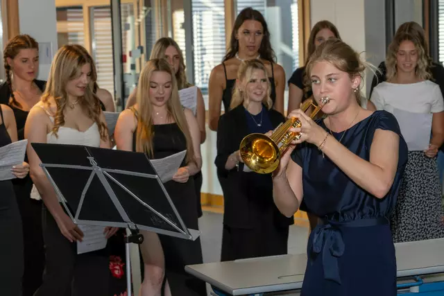 Foto: (c) hlwspittal 2025, Lackner/Krämmer