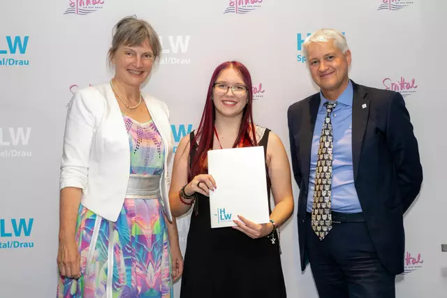 Foto: (c) hlwspittal 2025, Lackner/Krämmer