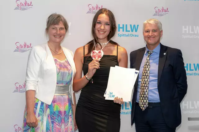 Foto: (c) hlwspittal 2025, Lackner/Krämmer