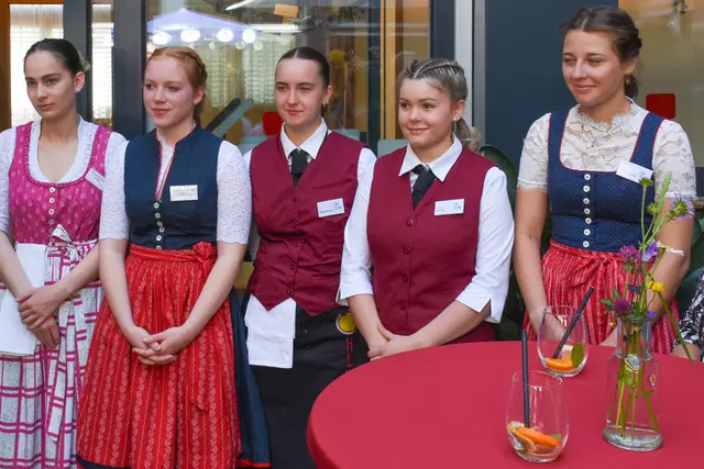 Foto: (c) hlwspittal Medienteam