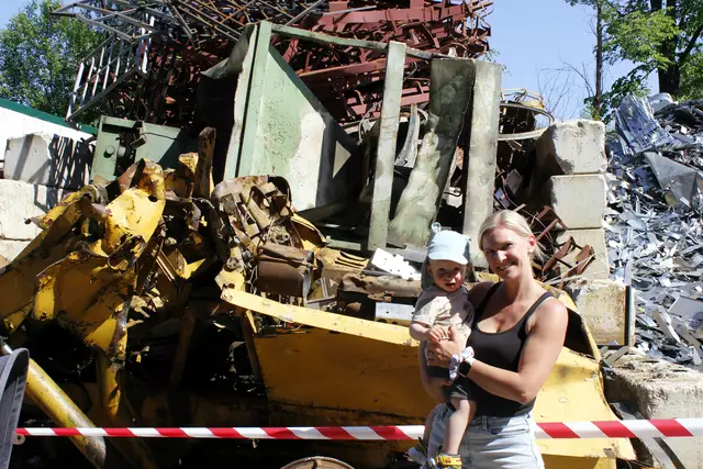 Foto: Walter Kellner