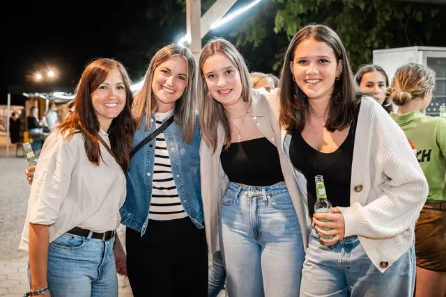 Foto: Photography & Dipl. Exp. Filmproduktion Tobias Schartner