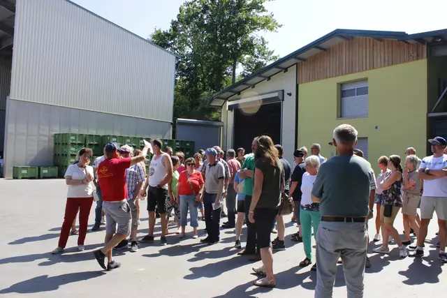 Foto: Walter Kellner