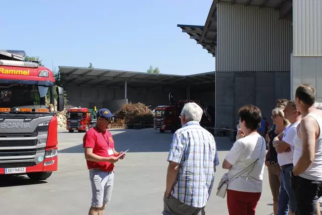 Foto: Walter Kellner