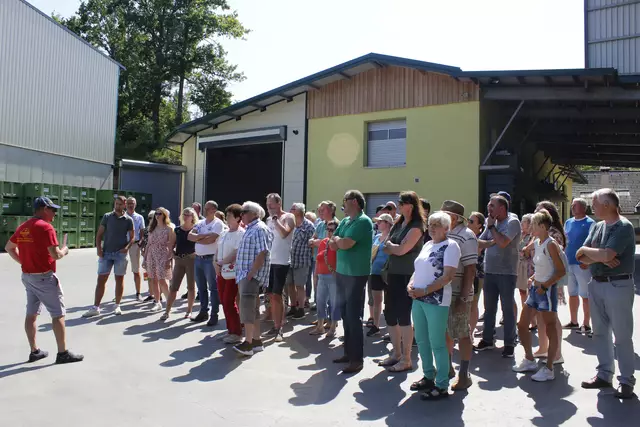 Foto: Walter Kellner