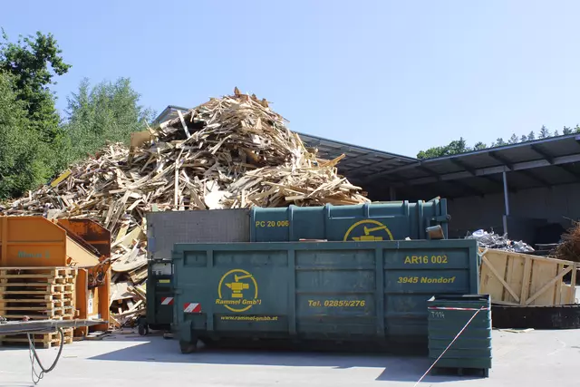 Foto: Walter Kellner