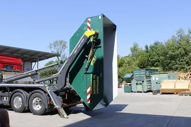 Foto: Walter Kellner