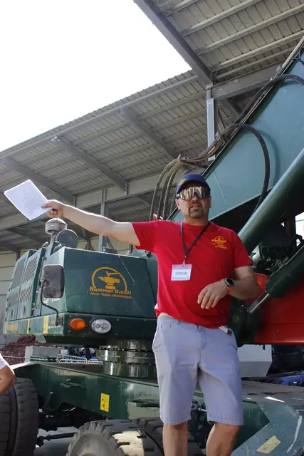 Foto: Walter Kellner