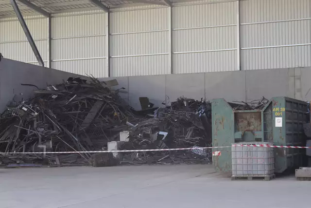 Foto: Walter Kellner